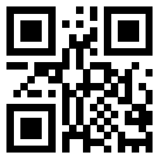 3202748260 QrCode associato