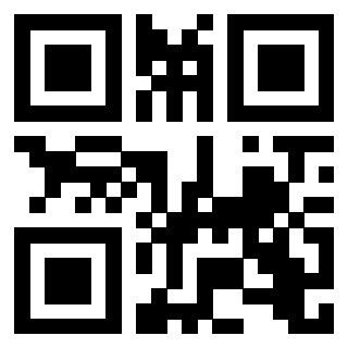 3202748262 - Immagine del QrCode