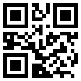 3202748264 - Immagine del QrCode