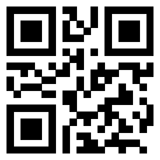 Immagine del QrCode di 3202748265