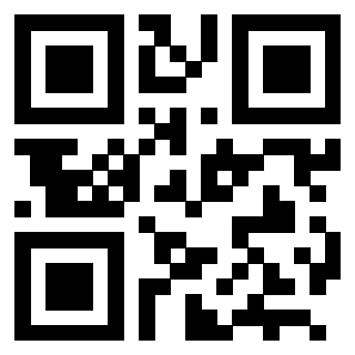 3202748266 QrCode associato