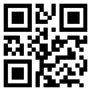 3202748268 QrCode associato