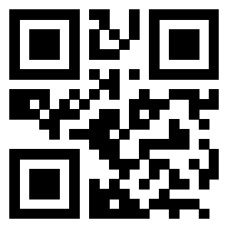 Il Qr Code di 3202748269