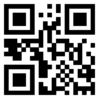 3202748270 - Immagine del QrCode