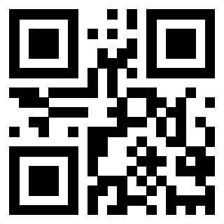 QrCode di 3202748271