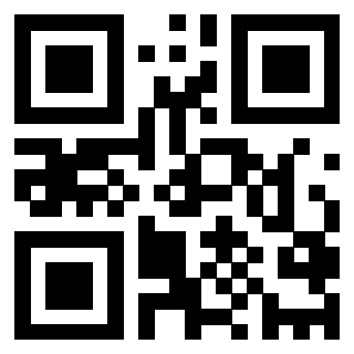 Qr Code di 3202748272