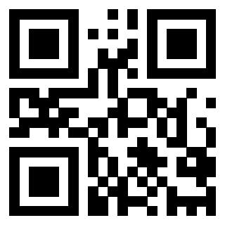 3202748273 - Immagine del Qr Code