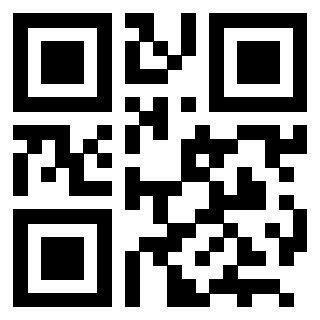 Immagine del QrCode di 3202748274