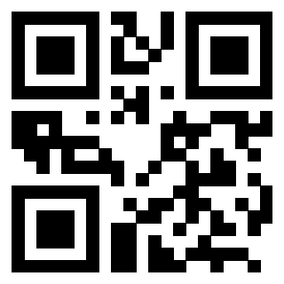 3202748275 - Immagine del Qr Code
