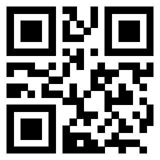 3202748276 QrCode associato