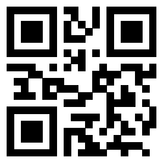 Il Qr Code di 3202748277
