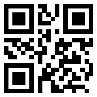QrCode di 3202748279
