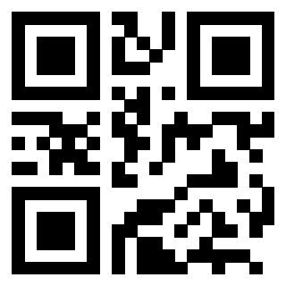 Immagine del QrCode di 3202748280
