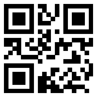 3202748282 - Immagine del QrCode