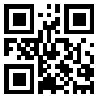 Il QrCode di 3202748283