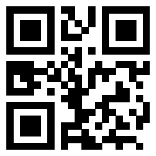 QrCode di 3202748285