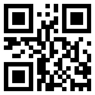 Scansione del Qr Code di 3202748286