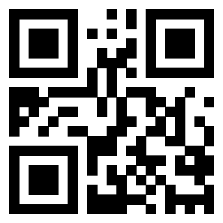 Immagine del Qr Code di 3202748287