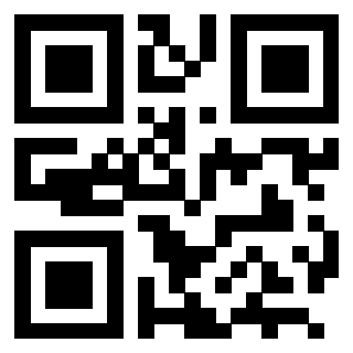 QrCode di 3202748288