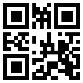 Qr Code di 3202748290