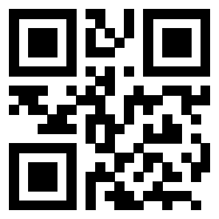 Qr Code di 3202748291