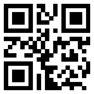 3202748292 - Immagine del Qr Code