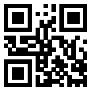 3202748293 - Immagine del Qr Code associato