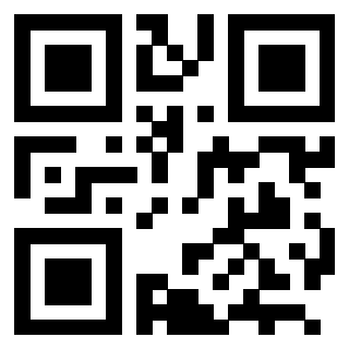 Scansione del Qr Code di 3202748294