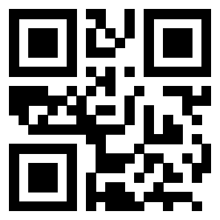 QrCode di 3202748301