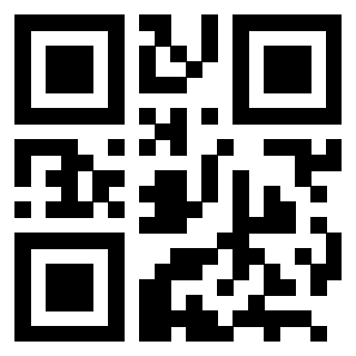 QrCode di 3202748305