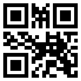 Qr Code di 3202748306
