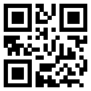 Qr Code di 3202748308