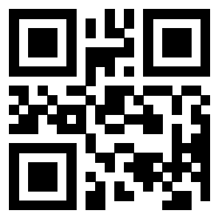 Immagine del QrCode di 3202748311
