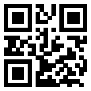 Immagine del QrCode di 3202748314