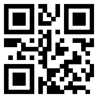 QrCode di 3202748315