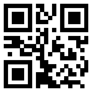Il Qr Code di 3202748322
