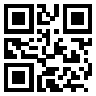 Immagine del QrCode di 3202748323