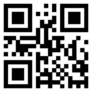 Immagine del QrCode di 3202748324