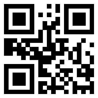 Immagine del QrCode di 3202748325