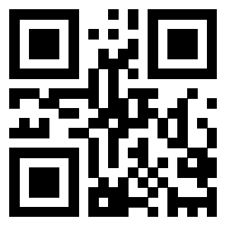 Qr Code di 3202748326
