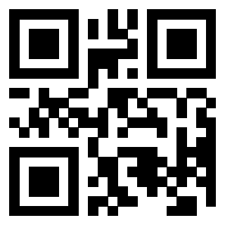 Il Qr Code di 3202748327