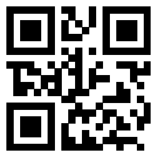 Il Qr Code di 3202748331