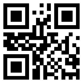 Immagine del QrCode di 3202748334
