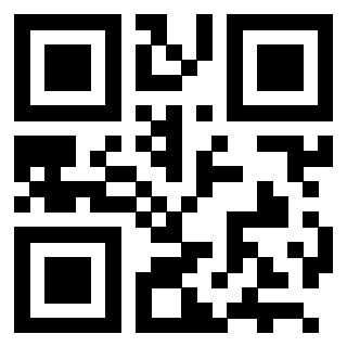Qr Code di 3202748337