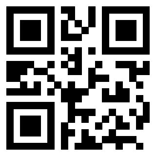 QrCode di 3202748342