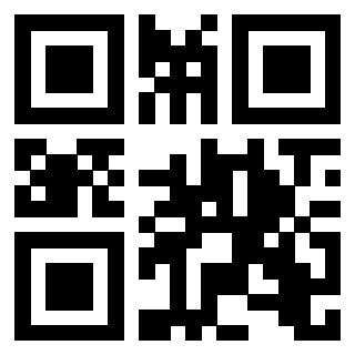 Scansione del Qr Code di 3202748345
