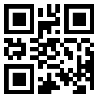 3202748348 Qr Code associato