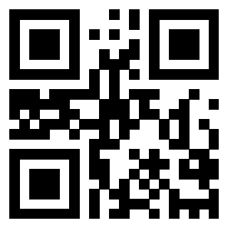 Qr Code di 3202748349