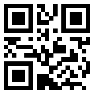 Scansione del Qr Code di 3202748350