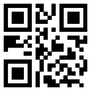 3202748351 - Immagine del Qr Code
